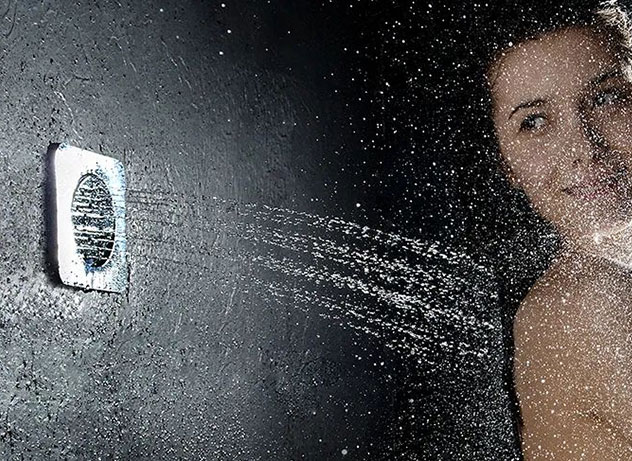 How To Buy A Good Shower Head?