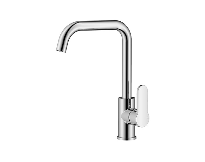 Kitchen Faucet