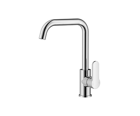 Kitchen Faucet