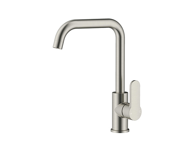 Kitchen Faucet