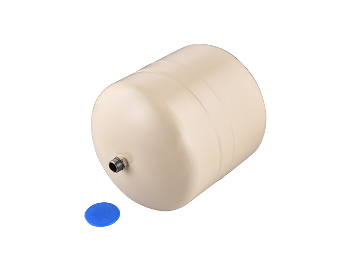 Expansion Tank 4.5gal