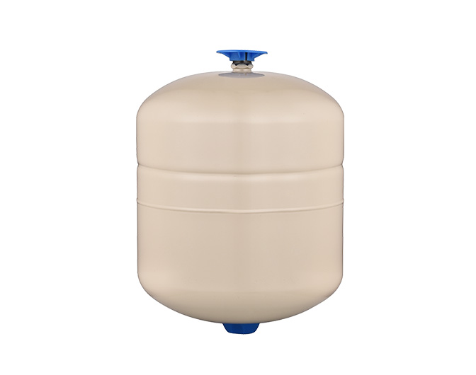 Expansion Tank 4.5gal