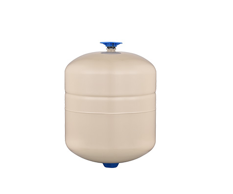 Expansion Tank 4.5gal