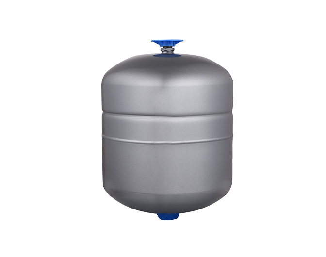 Expansion Tank 2.1gal