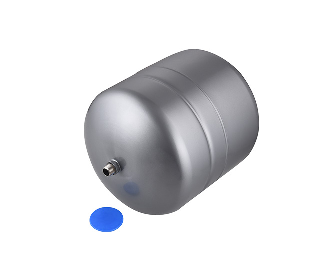 Expansion Tank 2.1gal