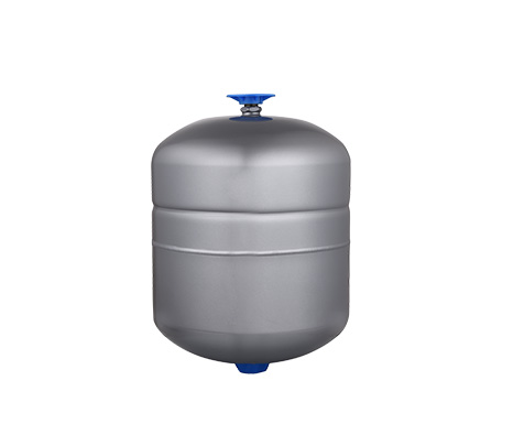 Expansion Tank 2.1gal