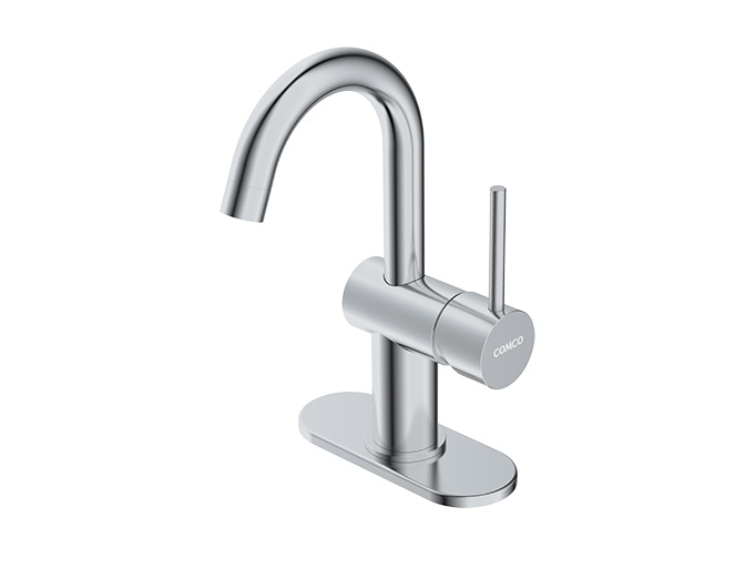 Lavatory Faucet