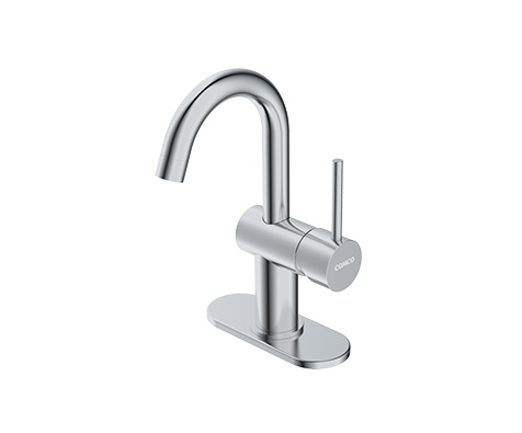 Lavatory Faucet