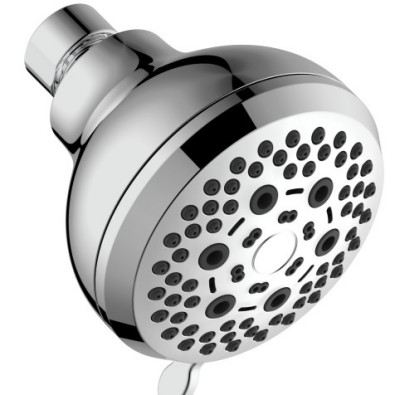 Shower Head