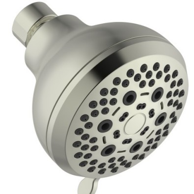 Shower Head