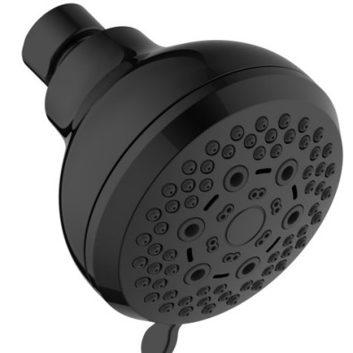 Shower Head