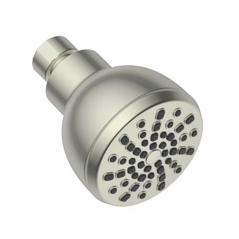 Shower Head