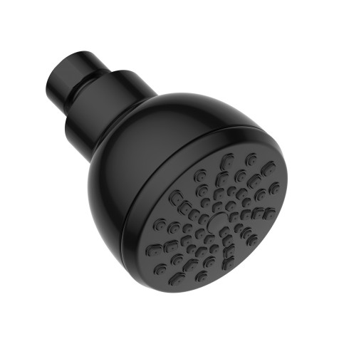 Shower Head